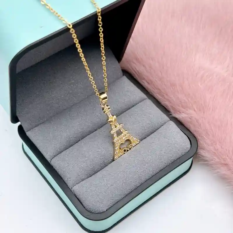 Бижутерное украшенение XuPing