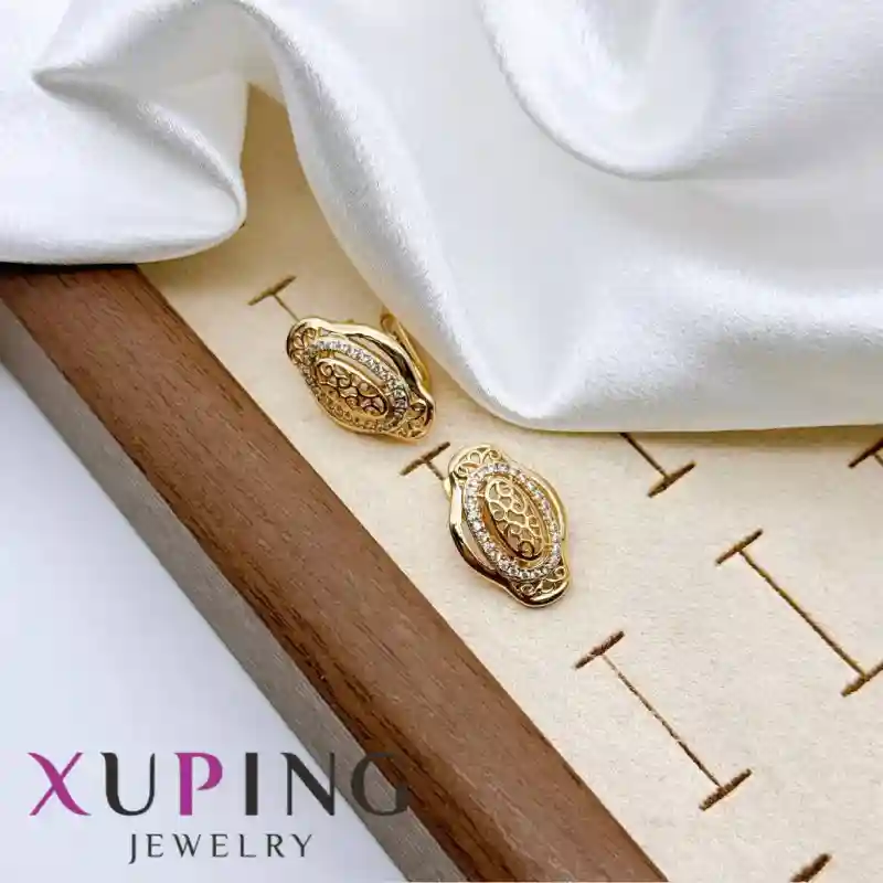 Бижутерное украшенение XuPing