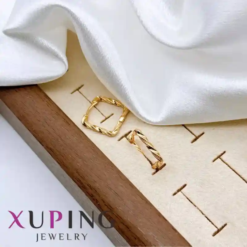 Бижутерное украшенение XuPing