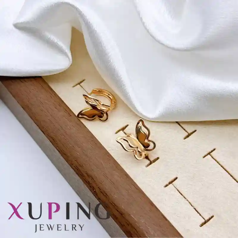 Бижутерное украшенение XuPing