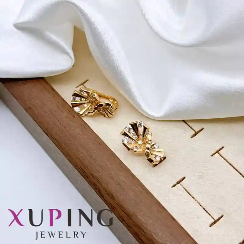 Бижутерное украшенение XuPing