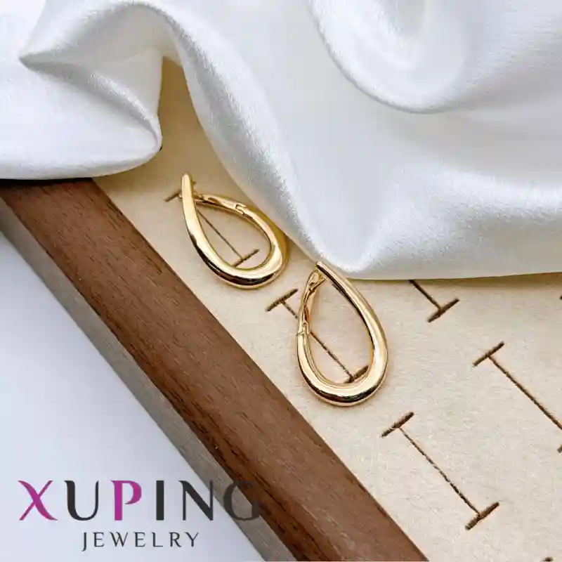 Бижутерное украшенение XuPing