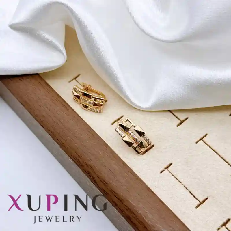 Бижутерное украшенение XuPing