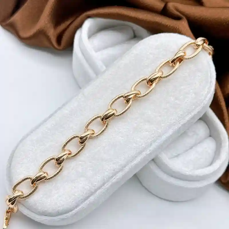 Бижутерное украшенение XuPing