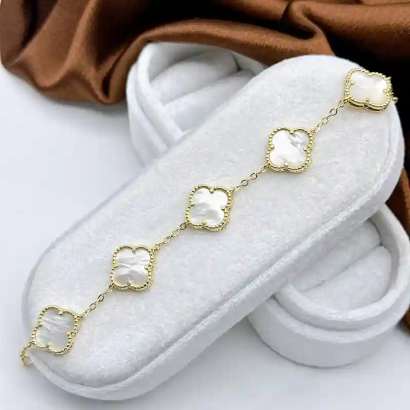 Бижутерное украшенение XuPing