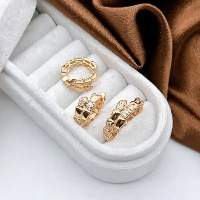 Бижутерное украшенение XuPing