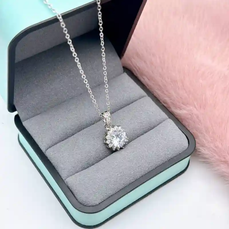 Бижутерное украшенение XuPing