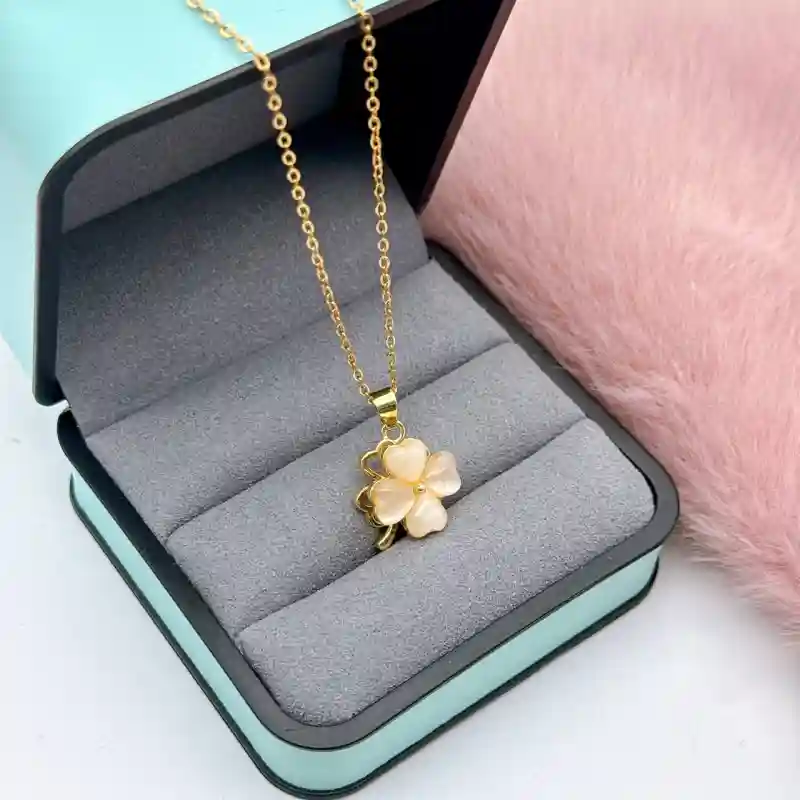 Бижутерное украшенение XuPing