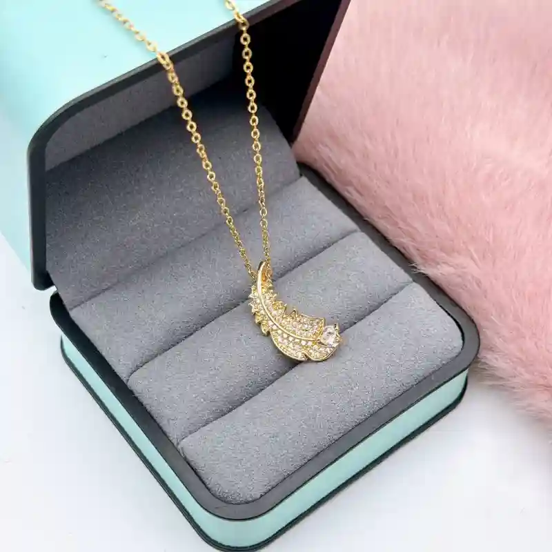 Бижутерное украшенение XuPing