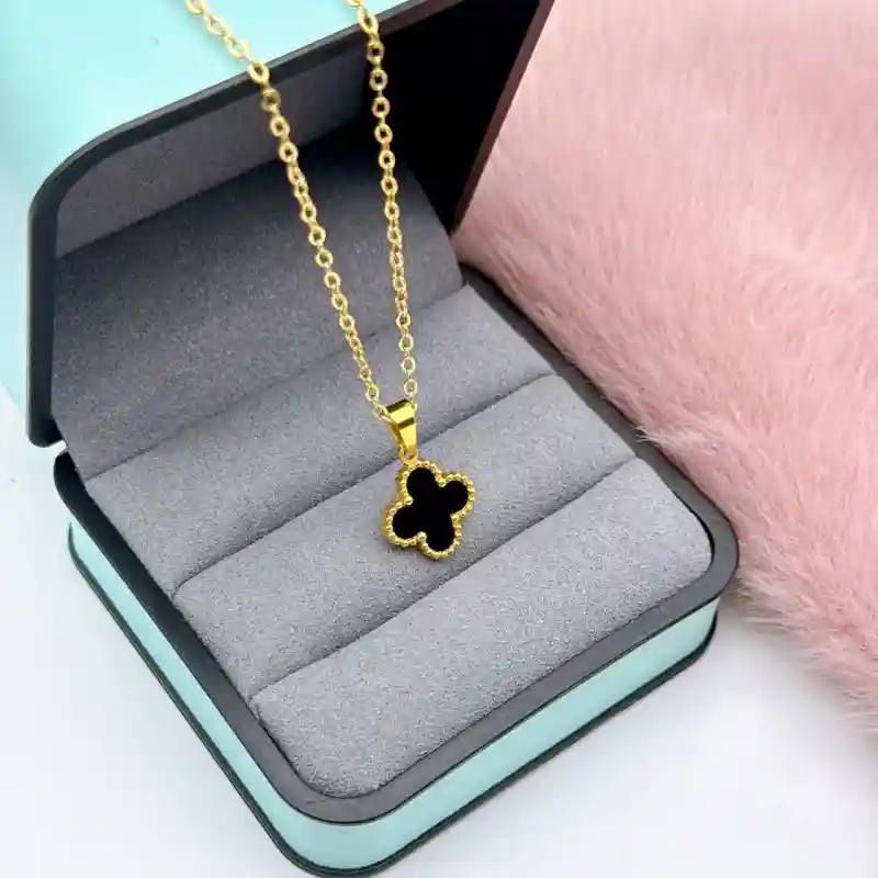 Бижутерное украшенение XuPing