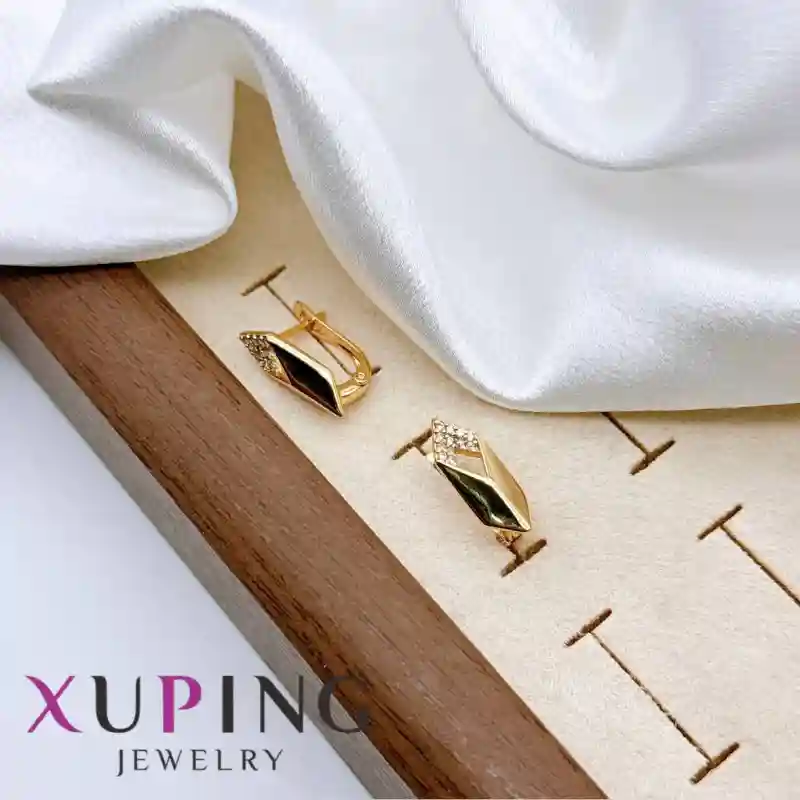 Бижутерное украшенение XuPing