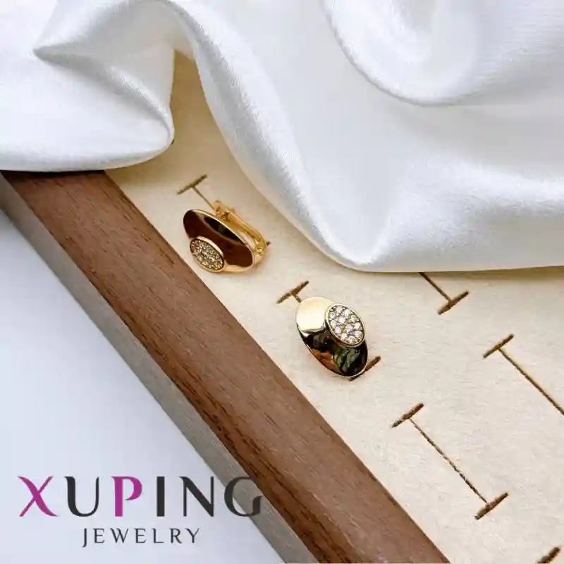 Бижутерное украшенение XuPing