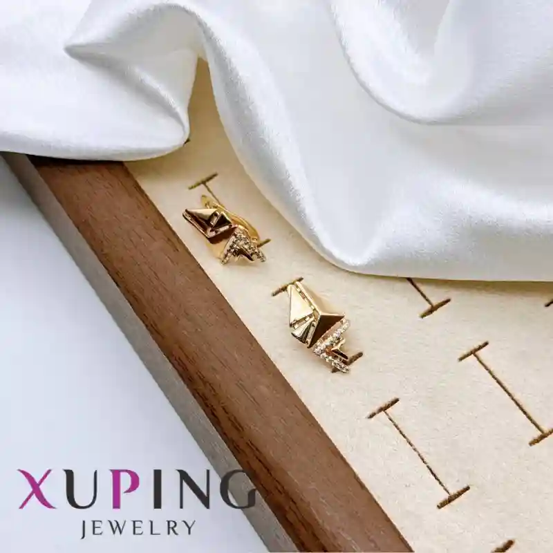 Бижутерное украшенение XuPing