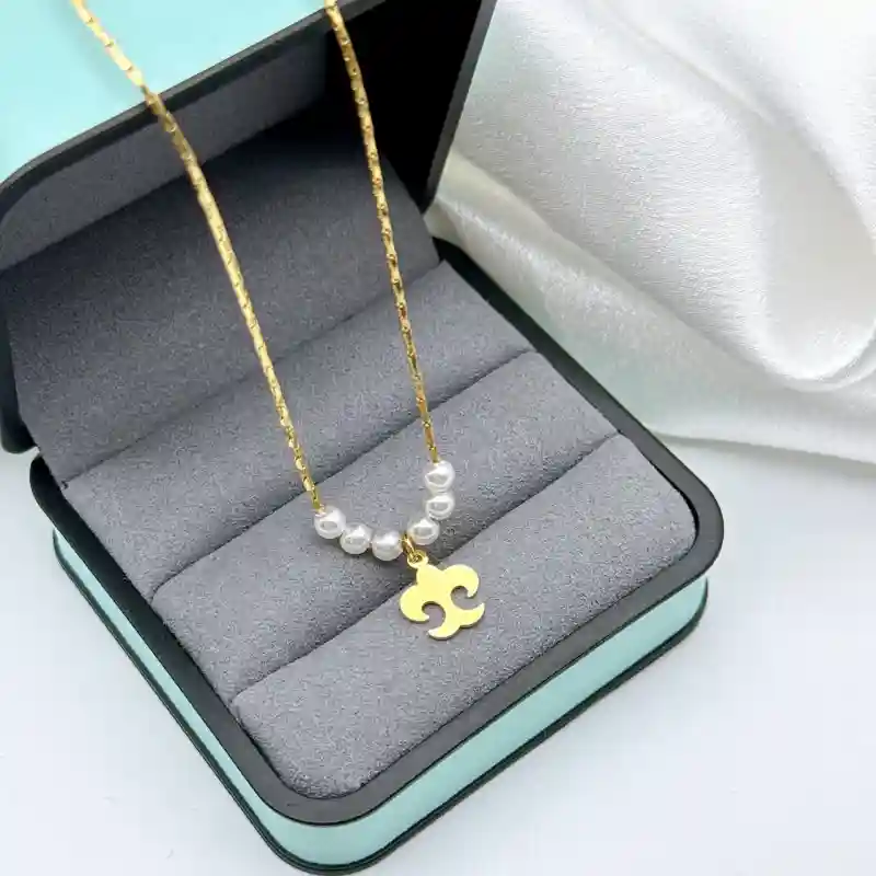 Бижутерное украшенение XuPing