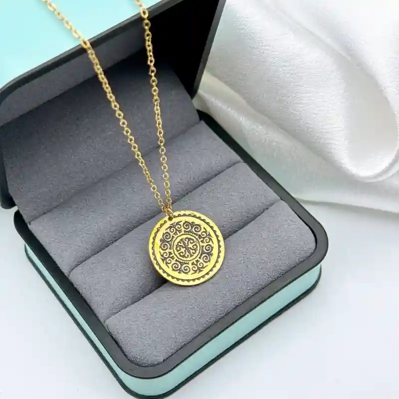 Бижутерное украшенение XuPing