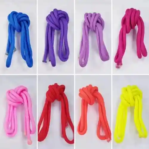 Скакалка гимнастическая