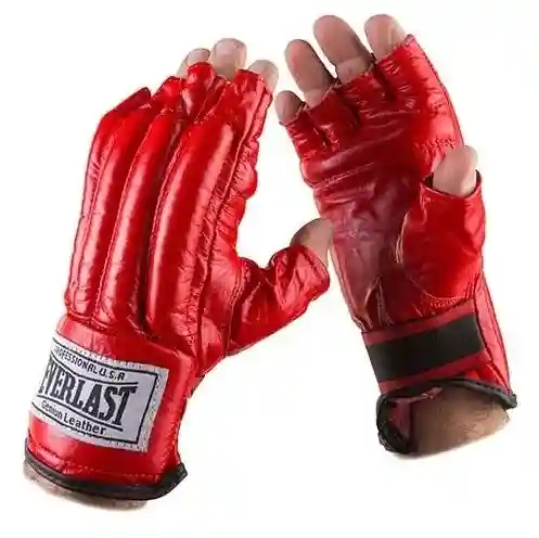 Шингарты для ММА