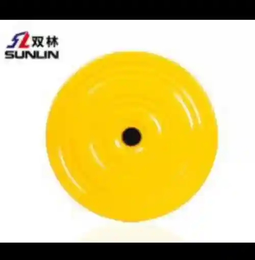 Диск для талии (твистер) Sunlin