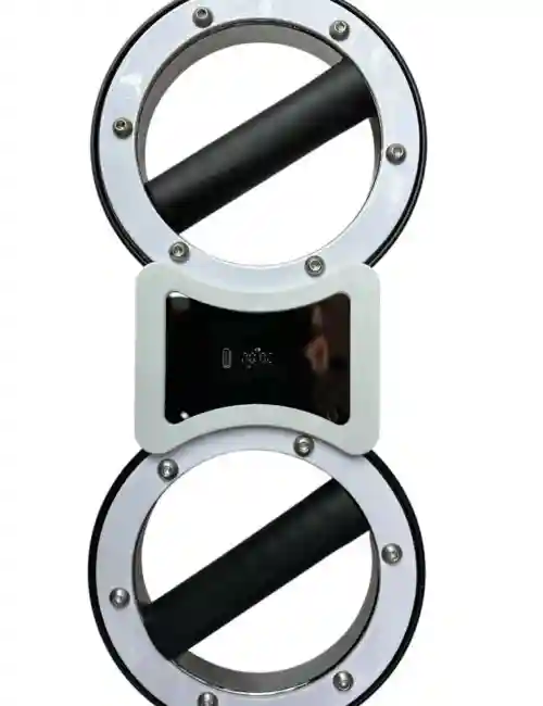 Тренажер для бицепса