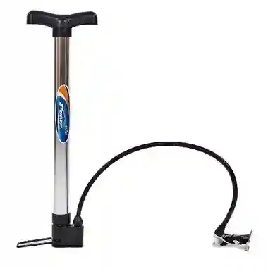 Насос ручной для мячей арт. 106 Средний