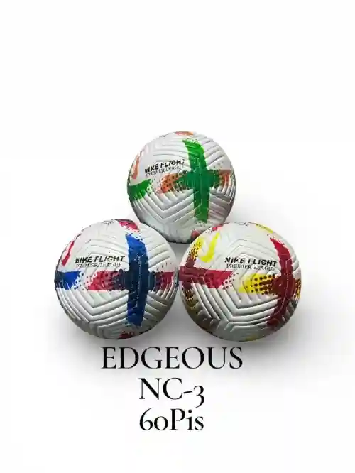 Шитый спортивный мяч — классический мяч ручной прошивки