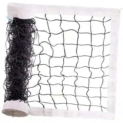 Сетка волейбольная