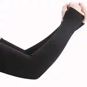 Нарукавники волейбольные