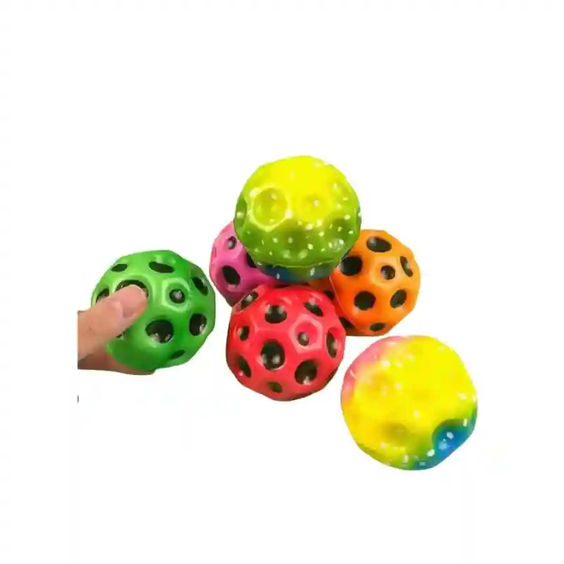 Мяч-попрыгун 23168