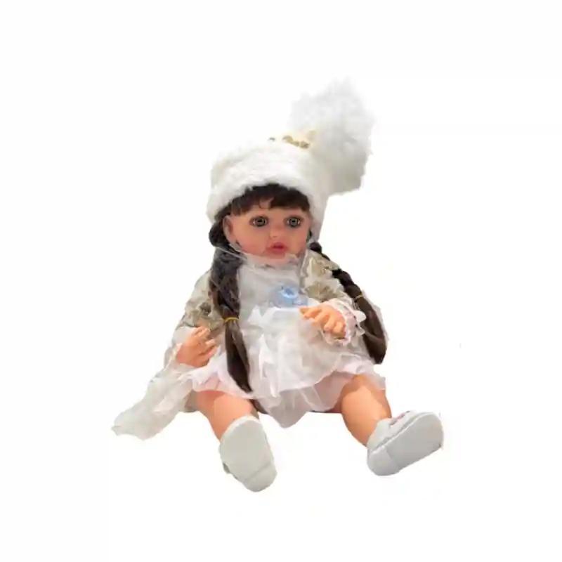 Кукла реборн 23173