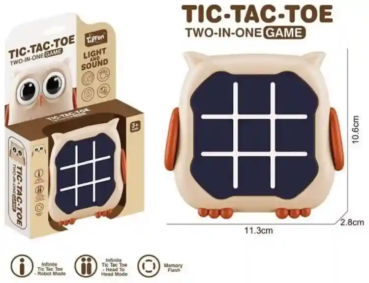 Настольная игра Пир монстриков 23207