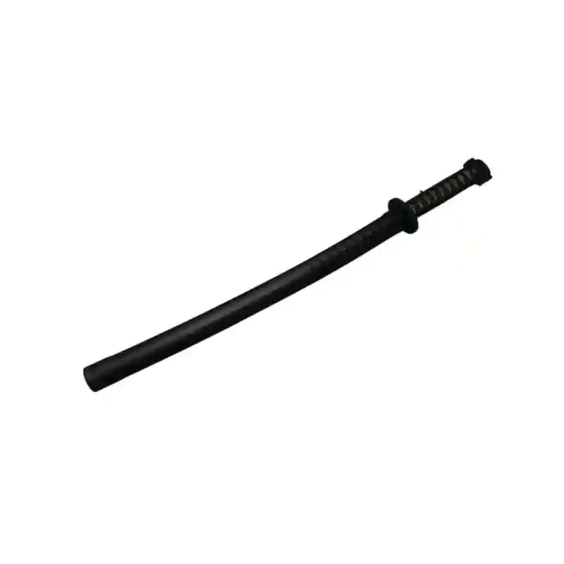  Светящий мигающий меч 23220