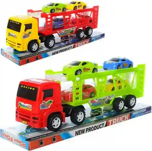 Adam Super racing 23286