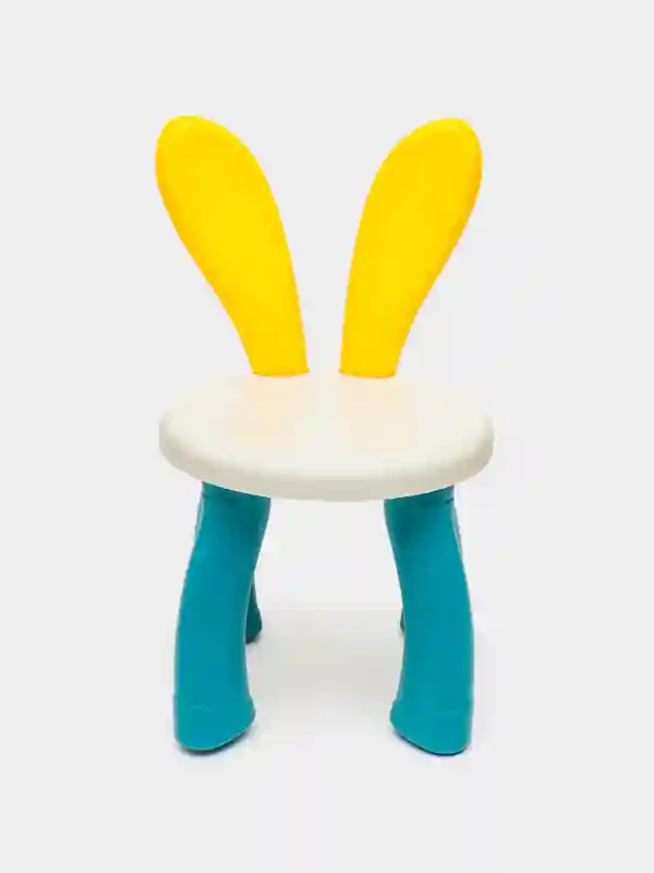 Конструктор Стол 23328