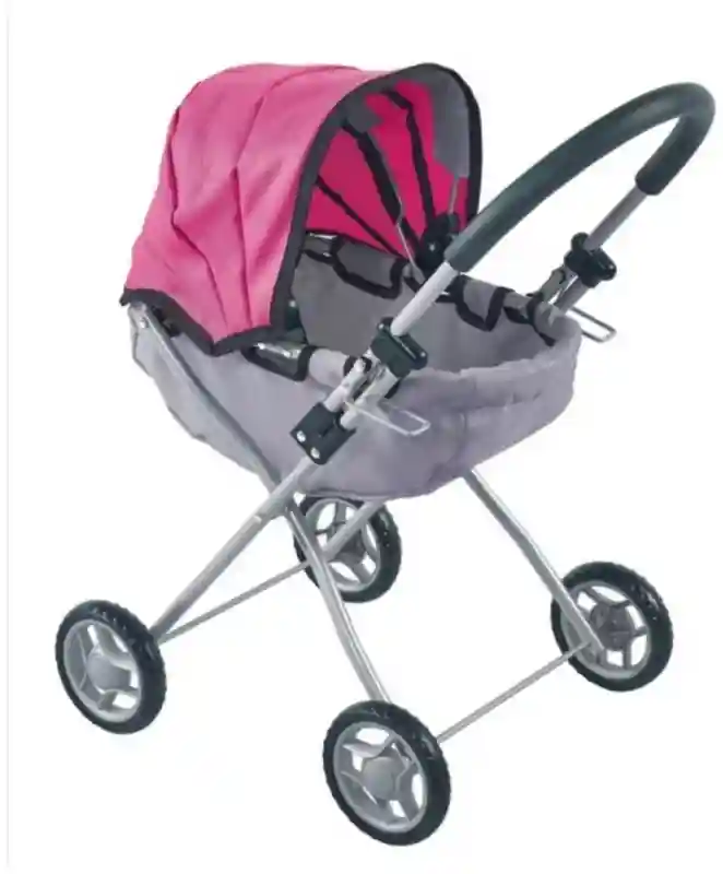 Коляска 23331