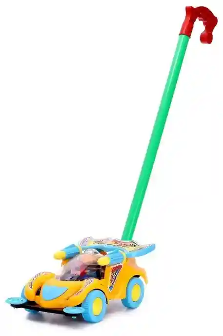 Каталка Машинка 23333