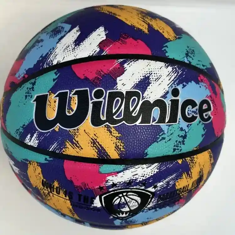 Мяч волейбольный MIKASA 23365