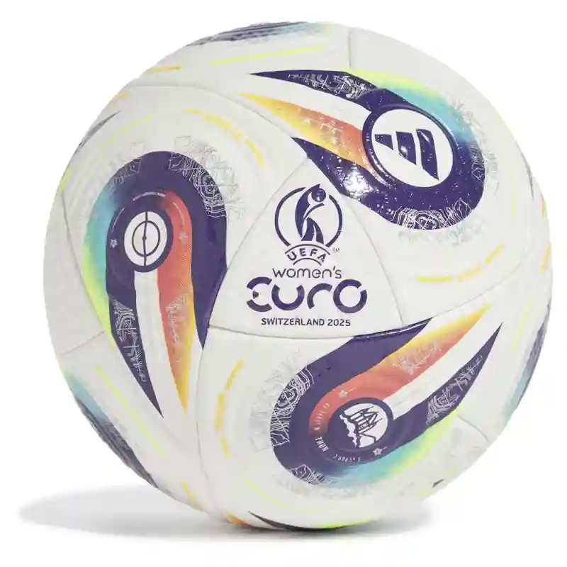 Mikasa Мяч волейбольный 23368