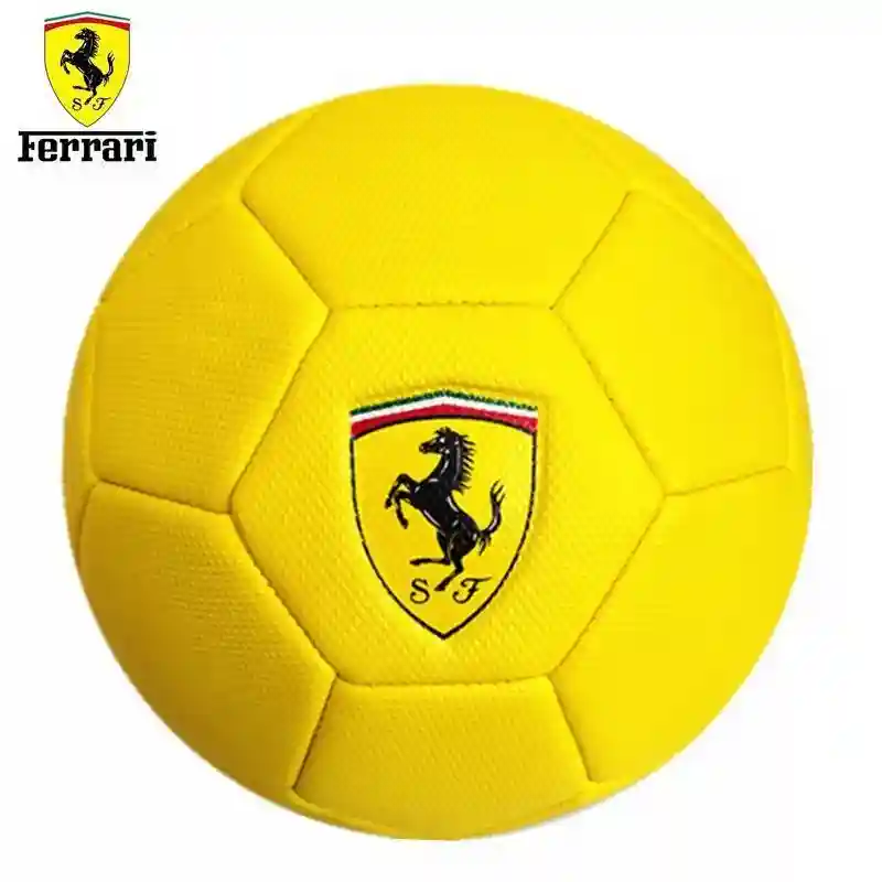 Lamborghini синий 23371