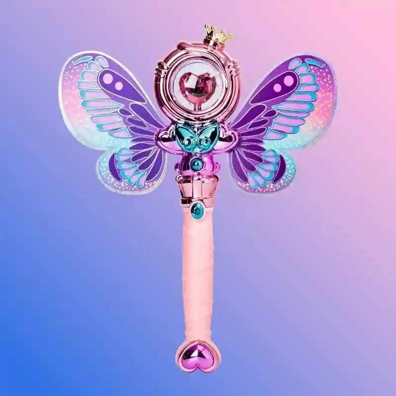 Музыкальный инструмент Волшебная палочка 23397