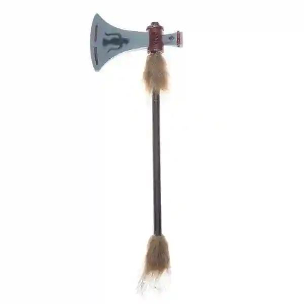 Томагавк индейца 23459