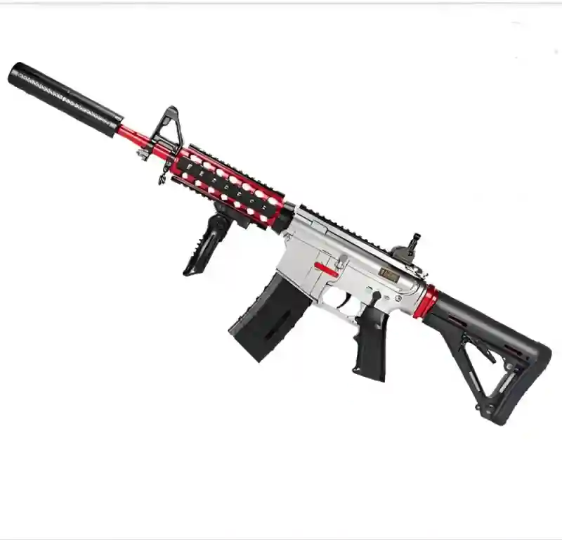 Автомат Орбиз М4А2 23467