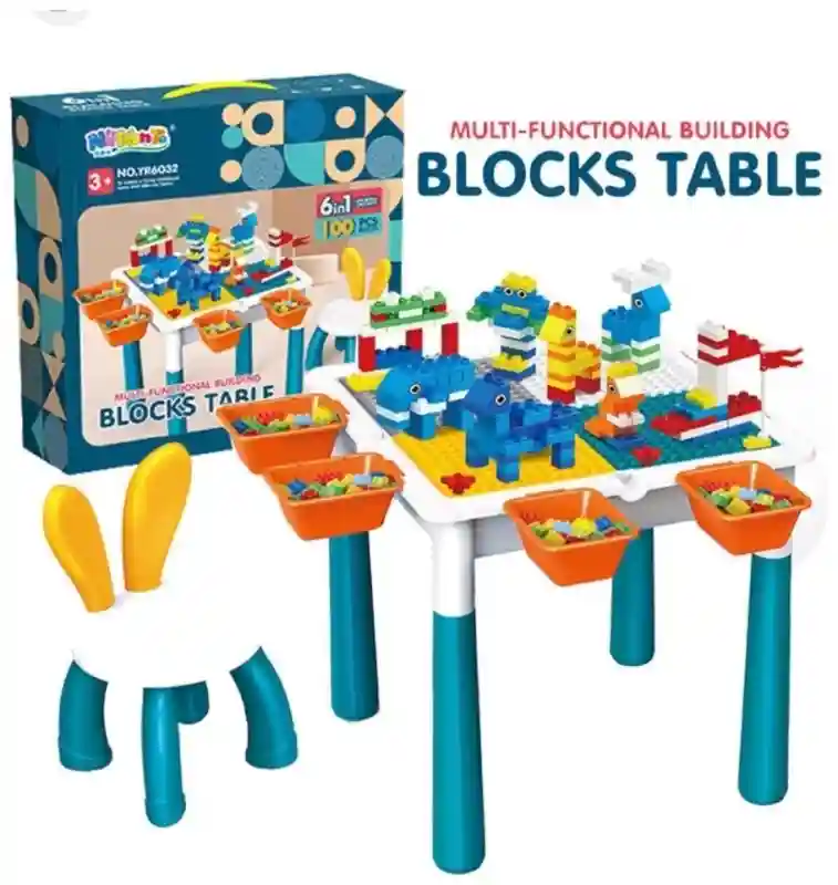 Набор для творчества Сборные модели