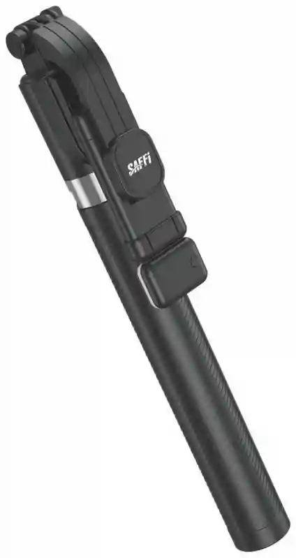 Ручной штатив SAFFI SS-006