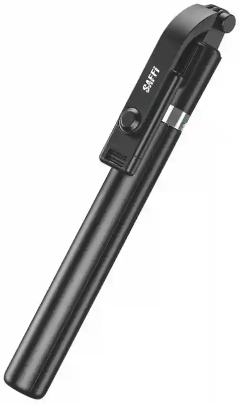 Ручной штатив SAFFI SS-005