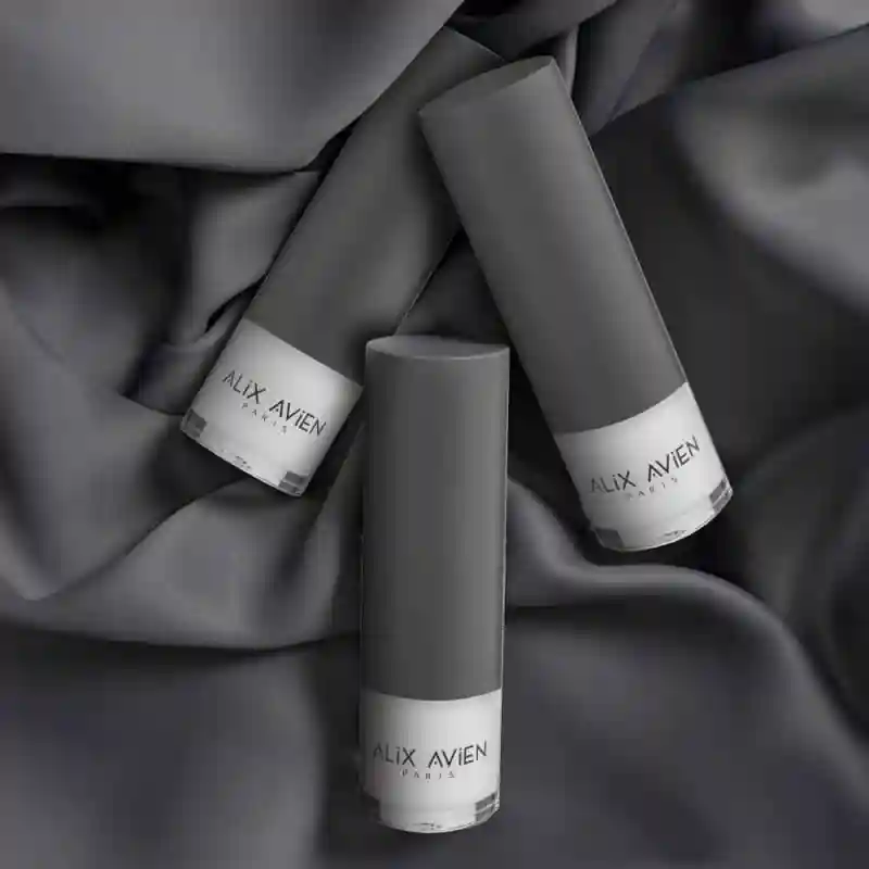 ALIX AVIEN Luminous праймер для лица 27882