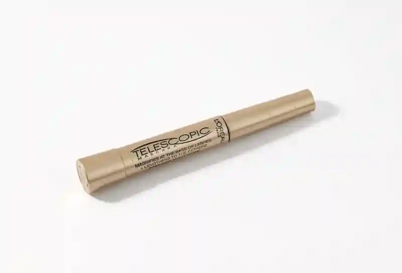 L'Oreal Paris Telescopic тушь для ресниц удлиняющая 27909