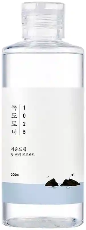 LAGOM Очищающая маска White Kaolin Mud Mask 110 мл