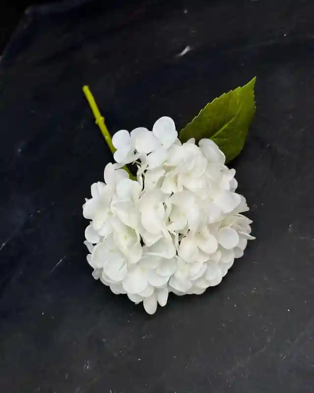 Искусственные цветы Мимоза