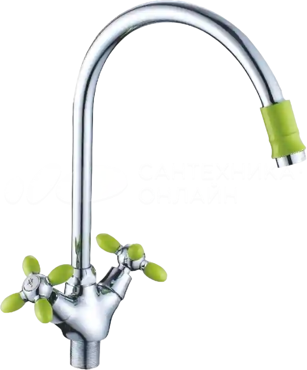 Товар