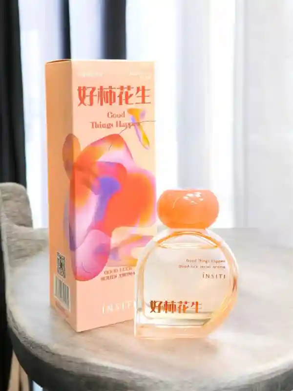 Пудра для лица Enough Collagen